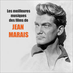 Générique