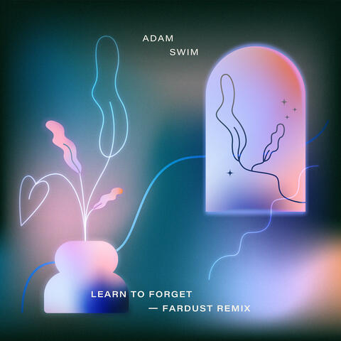 Learn To Forget
