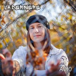 La dernière