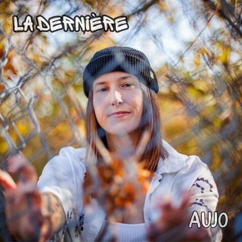 La dernière