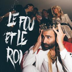 Le fou et le roi