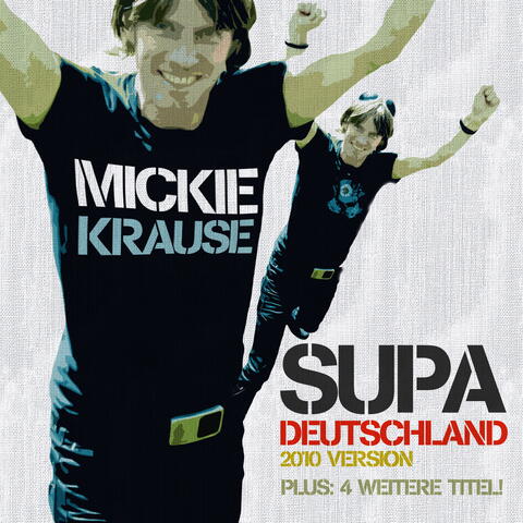 Supa Deutschland