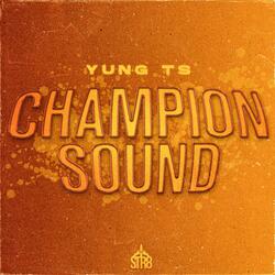 Champion Sound