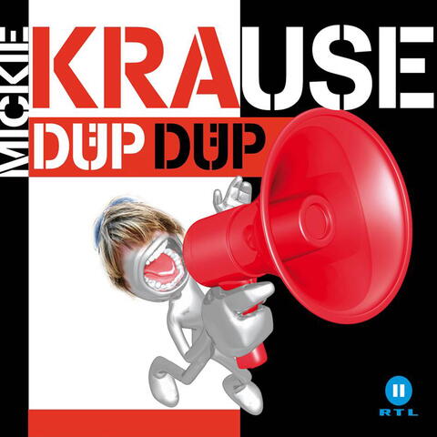 Düp Düp