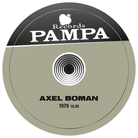 1979