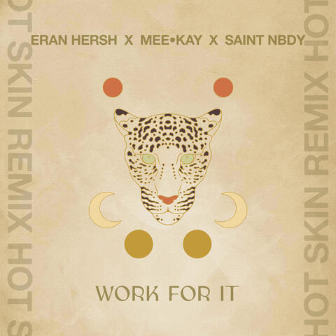 Work For It