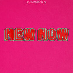 New Now