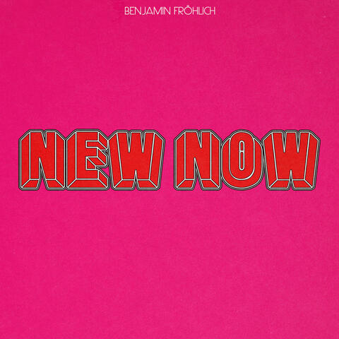 New Now