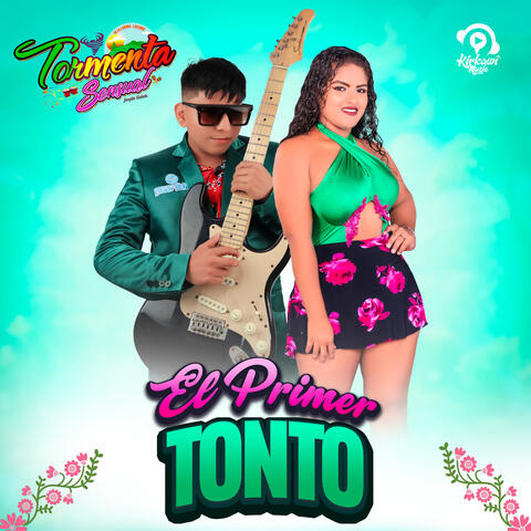 El Primer Tonto