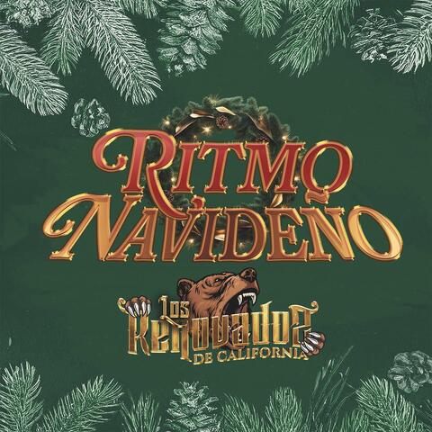Ritmo Navideño