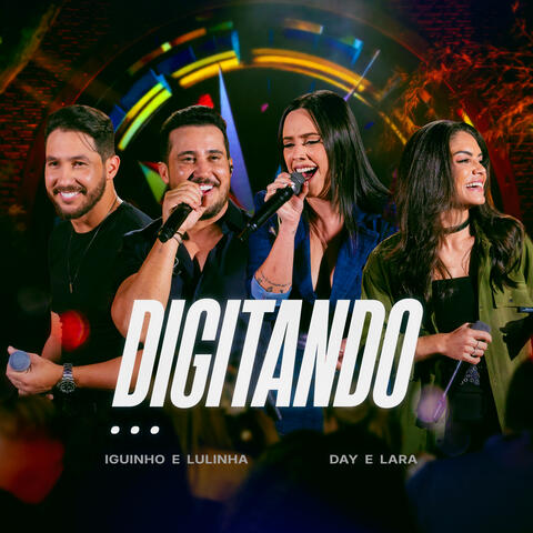 Digitando