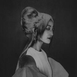 an ode to your heart