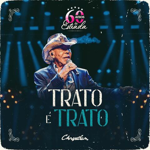 Trato é Trato