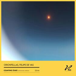 Counting Stars