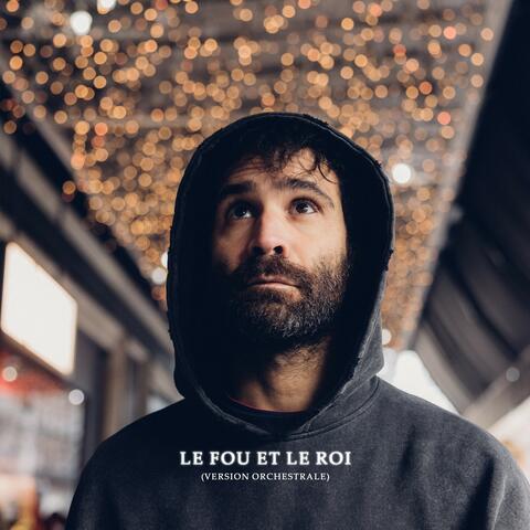 Le fou et le roi