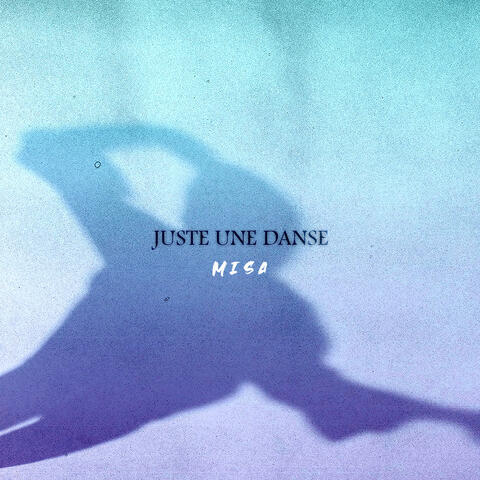 Juste une danse