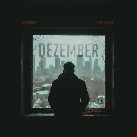 Dezember