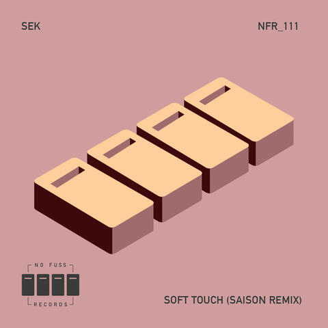 Soft Touch