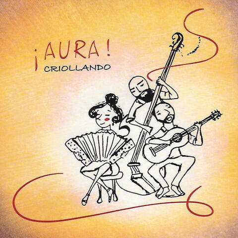 ¡ Aura !