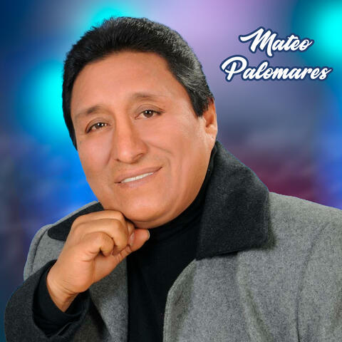 Una Nueva Vida