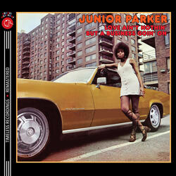 Tomorrow Never Knows