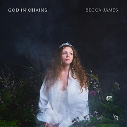 God In Chains
