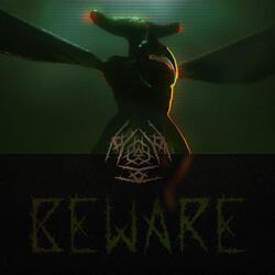 Beware The Qu