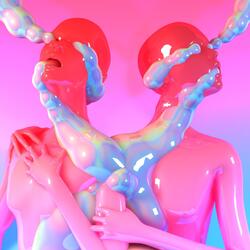 Fluid