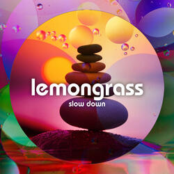 Slow Down
