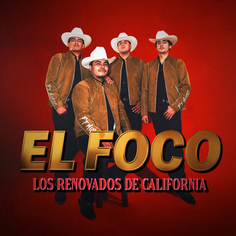 El Foco