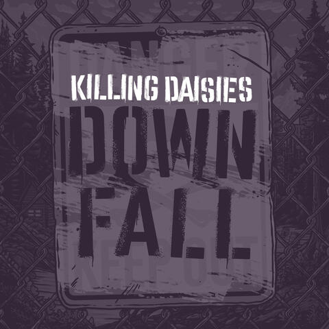 Downfall