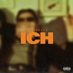 ICH