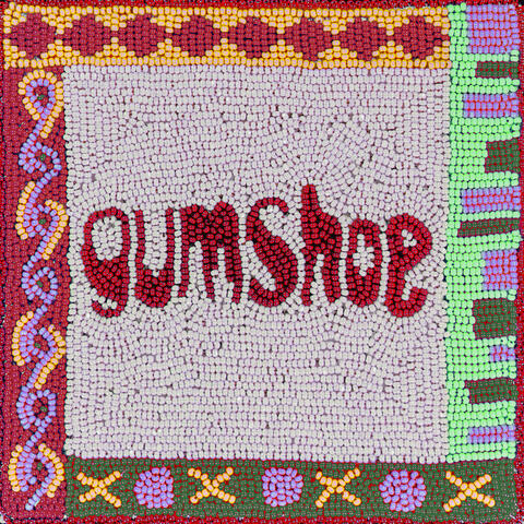 Gumshoe