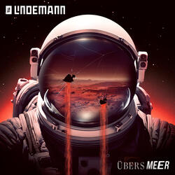 Übers Meer