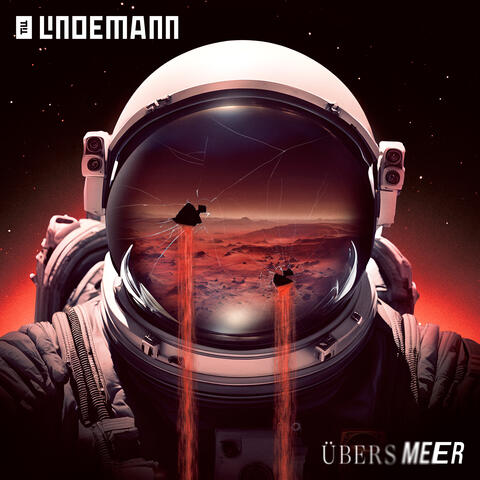 Übers Meer