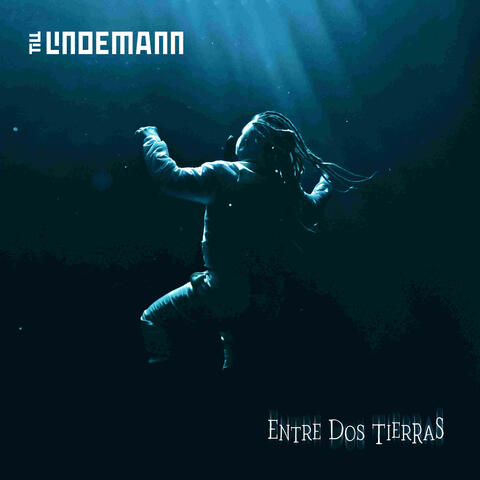 Entre dos tierras