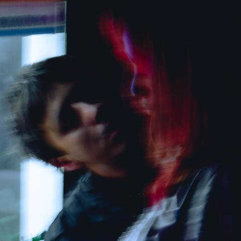 You're Dead