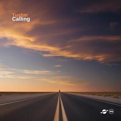 Calling