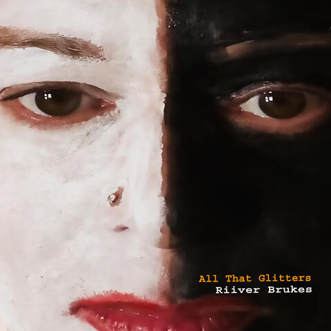 All That Glitters