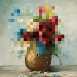 Blumen