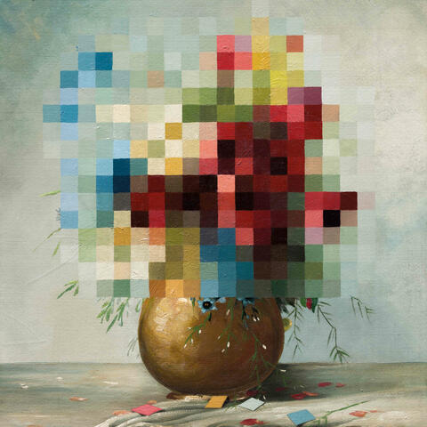 Blumen