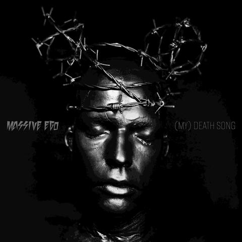 (My) Death Song
