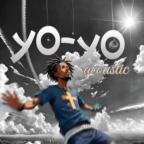 YO-YO (acoustic)