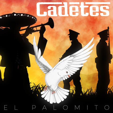 El Palomito