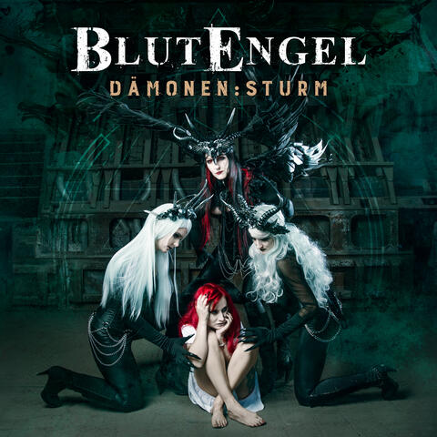 Dämonen : Sturm