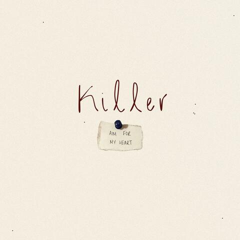 Killer