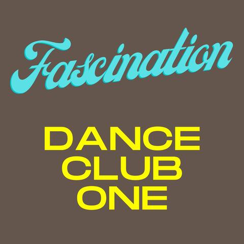 Dance Club One