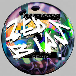 Kazan