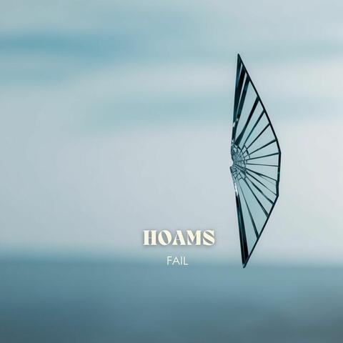 Fail