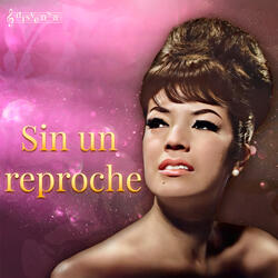 Sin un reproche
